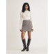 пола,поли,и,къси,панталони,nobodys,child,nc,pelmet,skirt,ld99,multi