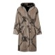 дамски,пижами,мъжки,пижами,roberto,cavalli,home,spider,bathrobe,beige
