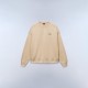 пуловер,мъжки,пуловери,napapijri,men,s,optical,crew,neck,jumper,mojave,dess