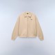пуловер,мъжки,пуловери,napapijri,men,s,optical,full,zip,crew,neck,jumper,mojave,dess