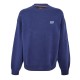 пуловер,мъжки,пуловери,napapijri,men,s,optical,full,zip,crew,neck,jumper,naval,acade