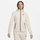 промоция,на,зимни,облекла,разпродажба,nike,дамски,облекла,размер,nike,tech,fz,hood,ld99,lt,orewood,brn