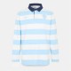 разпродажба,nike,ръгби,облекла,nike,racing,92,h,ls,sn62,wht,pnt,ob