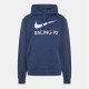 промоция,на,зимни,облекла,разпродажба,nike,мъжки,горнища,с,качулка,ръгби,облекла,nike,racing,92,hdy,sn62,ob,wht,pnt