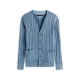 мъжки,пуловери,tommy,hilfiger,tommy,cable,cardi,sn53,brisk,blue,c2b