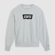 levis,premium,graph,sn99,vtg,bw,grey