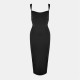 дамски,поли,и,рокли,good,american,good,sweatheart,midi,ld53,black001