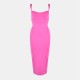 рокля,дамски,поли,и,рокли,good,american,women's,sweetheart,midi,bodycon,dress,berry,sorbet010