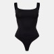 дамски,топове,good,american,women,s,corsey,contoured,bodysuit,black001
