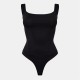 дамски,топове,good,american,good,corsey,body,ld53,black001