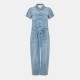 дамски,летни,гащеризони,good,american,good,linen,ffs,js,ld53,indigo786