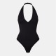 дамски,топове,good,american,good,halter,body,ld53,black001