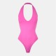 дамски,топове,good,american,good,halter,body,ld53,berry,sorbet010