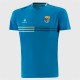 тениска,мъжки,тениски,oneills,wexford,nepal,crew,neck,t,shirt,senior,elect,blue,blk
