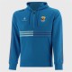 суичър,мъжки,горнища,с,качулка,oneills,wexford,nepal,half,zip,fleece,hoodie,senior,elect,blue,blk
