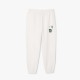 анцуг,мъжки,къси,панталони,lacoste,relaxed,fit,piqu,sweatpants,cream