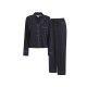 дамски,комплект,дамски,пижами,ted,baker,pandora,long,sleeve,pyjama,set,ladies,after,midnight