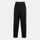 дънки,мъжки,дънки,off,white,off,carpenter,jean,sn99,black