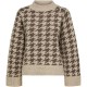 дамски,плетени,дрехи,selected,femme,selected,birdy,knit,ld31,sandshell,co