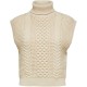 дамски,плетени,дрехи,selected,femme,selected,birth,knit,ld31,sandshell