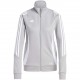 дамски,водоустойчиви,дамски,жилетки,футбол,adidas,tiro24,trjktw,anorak,womens,team,mid,grey