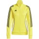 дамски,водоустойчиви,дамски,жилетки,футбол,бягане,adidas,tiro24,trjktw,anorak,womens,team,yellow,w