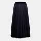 поли,и,къси,панталони,ted,baker,lthr,pleat,skrt,ld99,navy