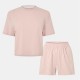 дамски,пижами,lacoste,lacoste,4f1471,pj,st,ld99,cachemire,cameo