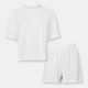 дамски,пижами,lacoste,lacoste,4f1471,pj,st,ld99,flour,perito