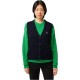 дамски,плетени,дрехи,lacoste,lacoste,cbl,knt,vst,ld99,blue,methylene