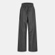 мъжки,пижами,off,white,off,pj,trouser,sn99,black