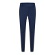 детски,облекла,aubrion,albany,riding,tight,navy