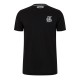 мъжки,тениски,dfnd,london,core,twinset,mens,black