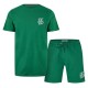 dfnd,london,core,twinset,mens,green