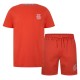 мъжки,тениски,dfnd,london,core,twinset,mens,navy