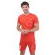 мъжки,тениски,dfnd,london,crater,twinset,mens,red