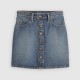 пола,levis,retro,button,front,skirt,eight,track