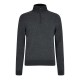 облекла,на,разпродажба,мъжки,пуловери,boss,boss,h,eltorino,10266164,01,black,001