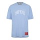 къси,панталони,мъжки,тениски,dfnd,london,l,smr,shorts,t,sn99,powder,blue