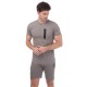 мъжки,тениски,dfnd,london,l,struct,twinst,sn99,grey
