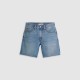 дамски,къси,панталони,levis,94,baggy,study,ld99,study,group