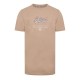 къси,панталони,мъжки,тениски,dfnd,london,l,tex,shorts,t,sn99,black