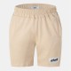 dfnd,london,l,tex,shorts,t,sn99,stone