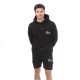 мъжки,тениски,dfnd,london,l,tond,hd,short,sn99,black