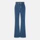 дамски,дънки,ted,baker,pintuck,fl,jn,ld99,blue