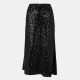 поли,и,къси,панталони,ted,baker,seqn,midi,skrt,ld99,black