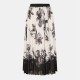 поли,и,къси,панталони,ted,baker,pleatd,mdi,skrt,ld99,ivory