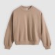 levis,boxy,crew,neck,h126,womens,pin,pine,bark