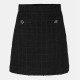 поли,и,къси,панталони,ted,baker,rose,bcle,skrt,ld99,black