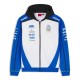 мъжки,горнища,с,качулка,hugo,vcarb,hood26,00,sn99,medium,blue
